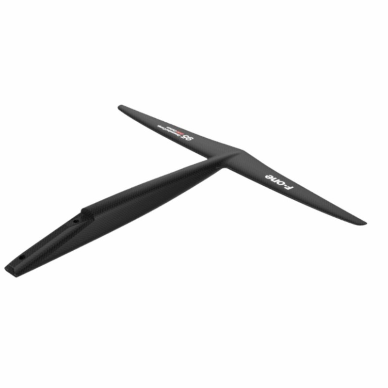 Stabilisateur F-ONE Monobloc DW Comp