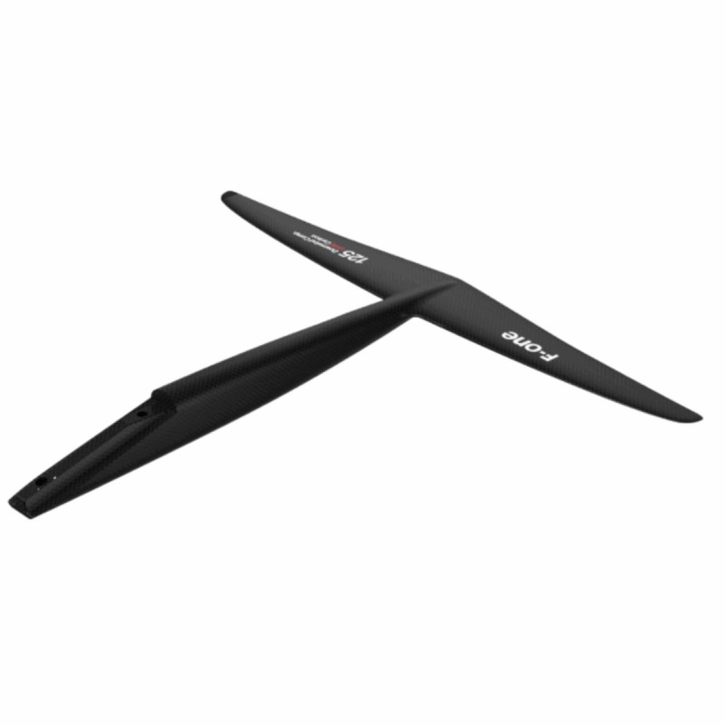 Stabilisateur F-ONE Monobloc DW Comp