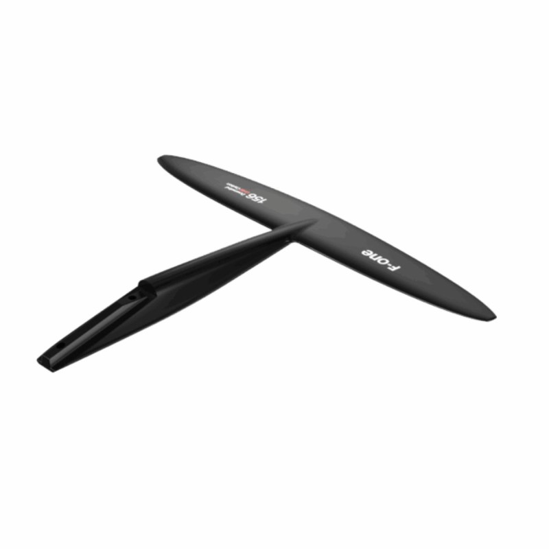 Stabilisateur F-ONE Monobloc DW 2026