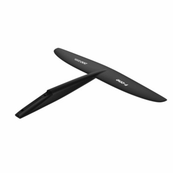 Stabilisateur F-ONE Monobloc Pumping 2026