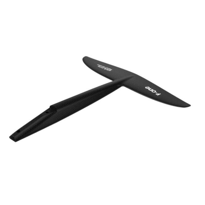 Stabilisateur F-ONE Monobloc Carving 2026