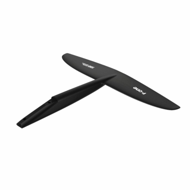 Stabilisateur F-ONE Monobloc Carving 2026