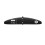 Stabilisateur Duotone PX 2026