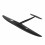 Avion Complet F-ONE JAM T2