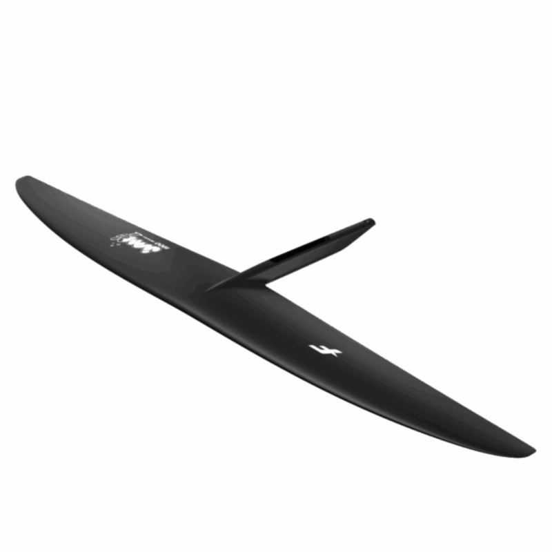 Avion Complet F-ONE JAM T2