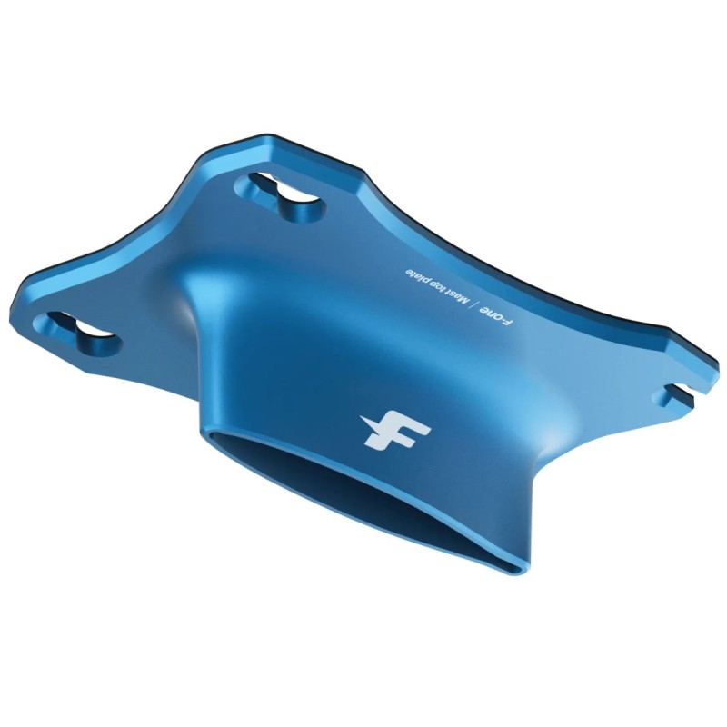 Platine Plate F-ONE 2026 Platine Plate F-ONE 2026