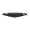 Stabilisateur Duotone S 2026