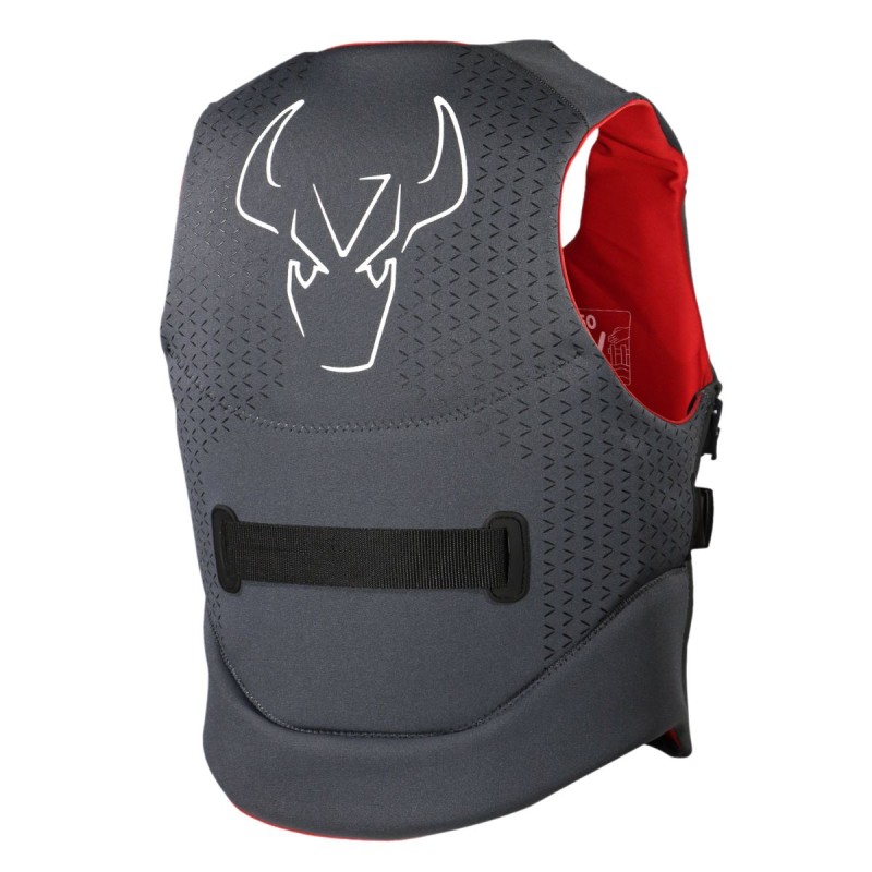 Gilet de Flottaison 50N Forward WIP Wing Neo 2.0