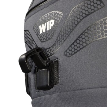 Gilet de Flottaison 50N Forward WIP Wing Neo 2.0