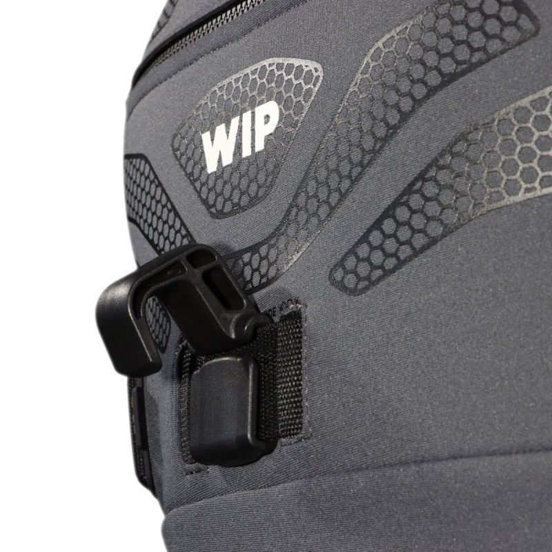 Gilet de Flottaison 50N Forward WIP Wing Neo 2.0