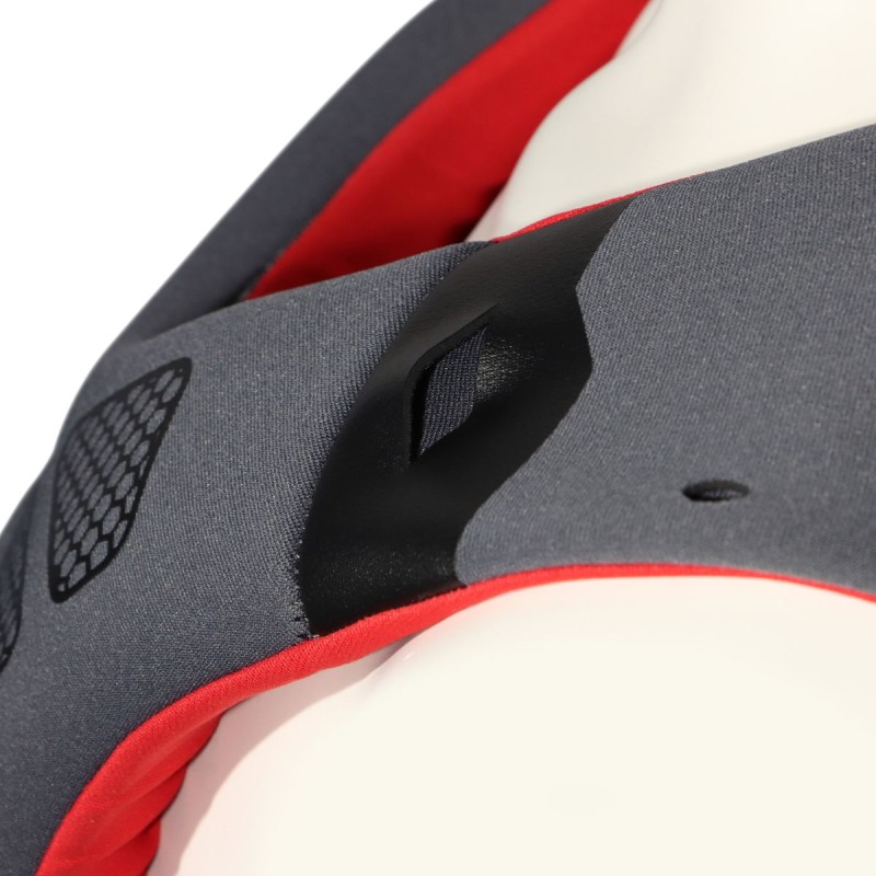 Gilet de Flottaison 50N Forward WIP Wing Neo 2.0