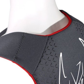 Gilet de Flottaison 50N Forward WIP Wing Neo 2.0