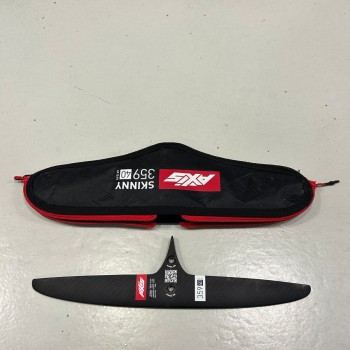 Stabilisateur Occasion Axis Skinny 359/40