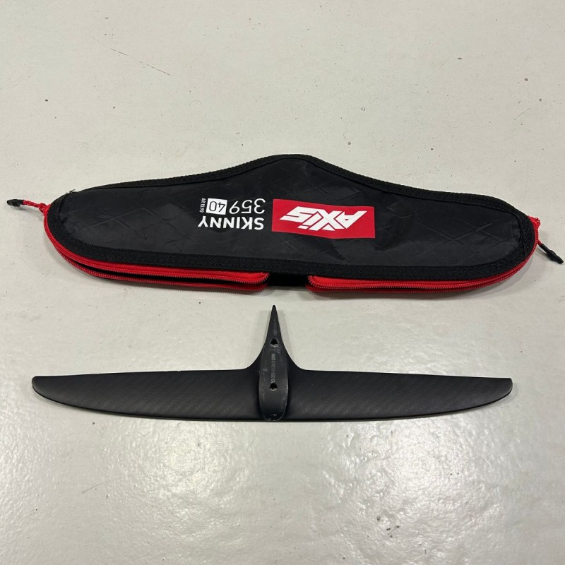 Stabilisateur Occasion Axis Skinny 359/40