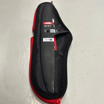 Stabilisateur Occasion Axis Skinny 359/40