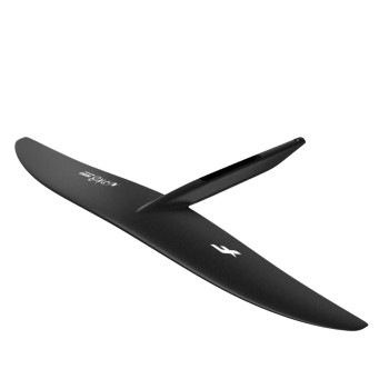 Aile Avant F-ONE SK8 V3