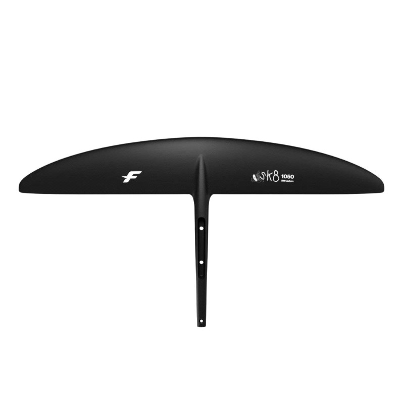 Aile Avant F-ONE SK8 V3 Aile Avant F-ONE SK8 V3