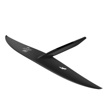 Aile Avant F-ONE Eagle V2