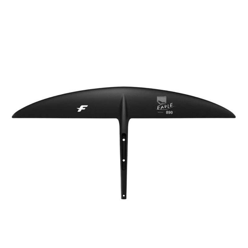 Aile Avant F-ONE Eagle V2 Aile Avant F-ONE Eagle V2
