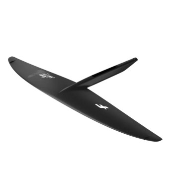 Aile Avant F-ONE Seven Seas V3