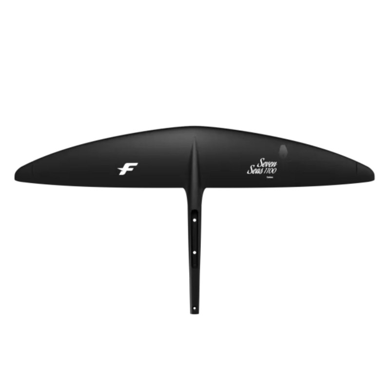 Aile Avant F-ONE Seven Seas V3