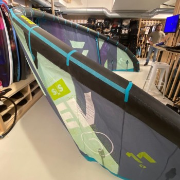 Aile Duotone occasion Evo SLS 2024 11m