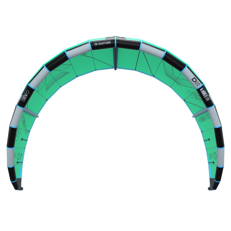 Aile Duotone Evo 2026