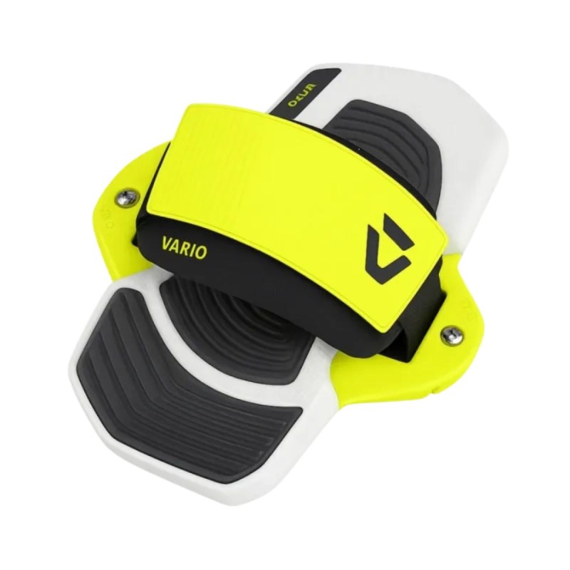 Pads / Straps Duotone Vario Combo 2026