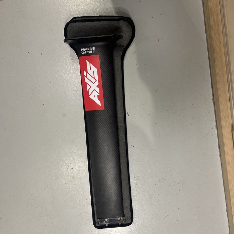 Mat Carbon Occasion Axis Power carbon 820 Mat Carbon Occasion Axis Power carbon 820
