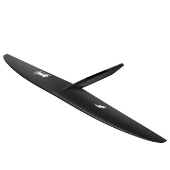 Aile Avant F-ONE JAM T2