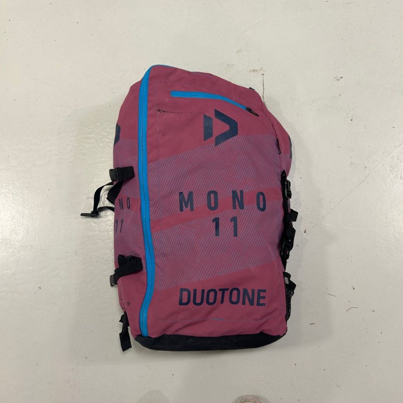 Aile Duotone occasion Mono 11m 2019