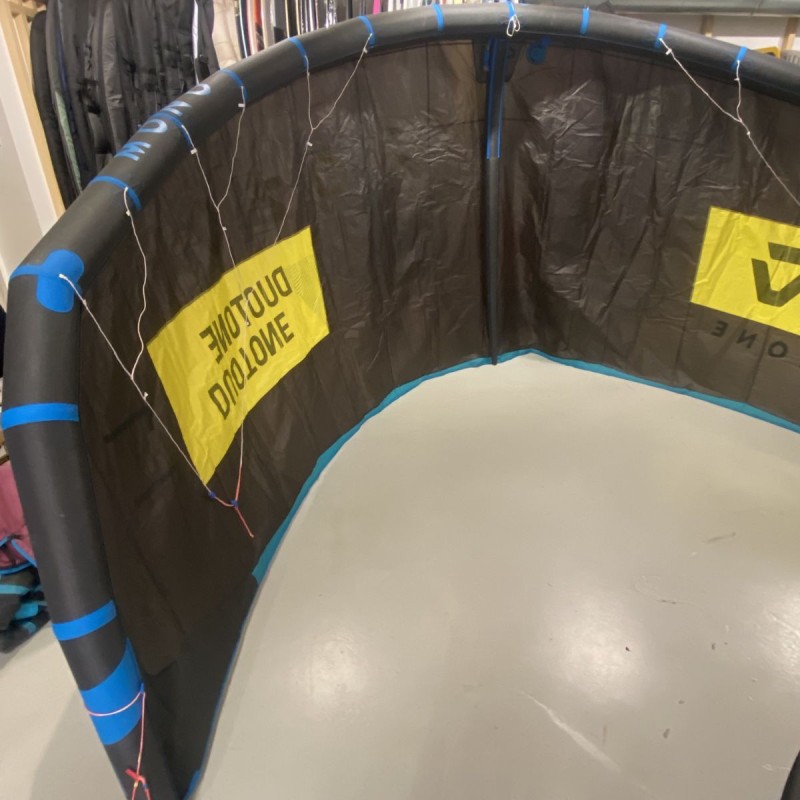 Aile Duotone occasion Mono 11m 2019