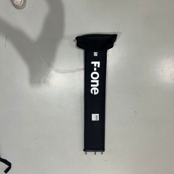 Fone - Mat Carbon Occasion F-ONE HM 14mm 80cm