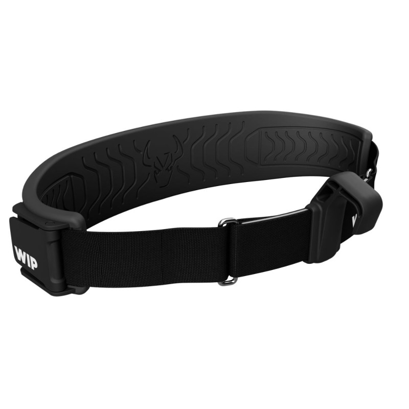 Ceinture Wing Forward Wip Harness Belt 2.1