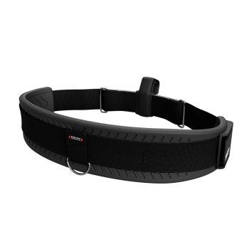 Ceinture Wing Forward Wip Harness Belt 2.1