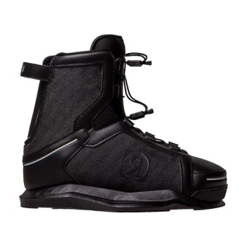 Chausses Wakeboard Ronix Parks 2023-2024