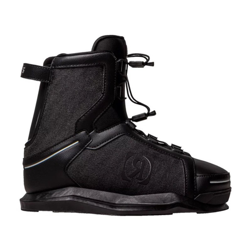 Chausses Wakeboard Ronix Parks 2023-2024