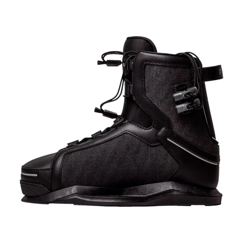 Chausses Wakeboard Ronix Parks 2023-2024