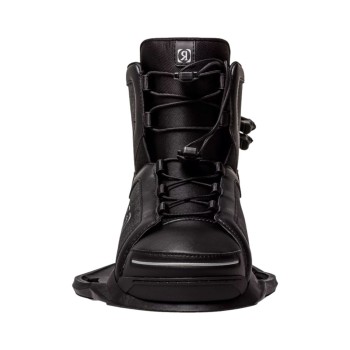 Chausses Wakeboard Ronix Parks 2023-2024