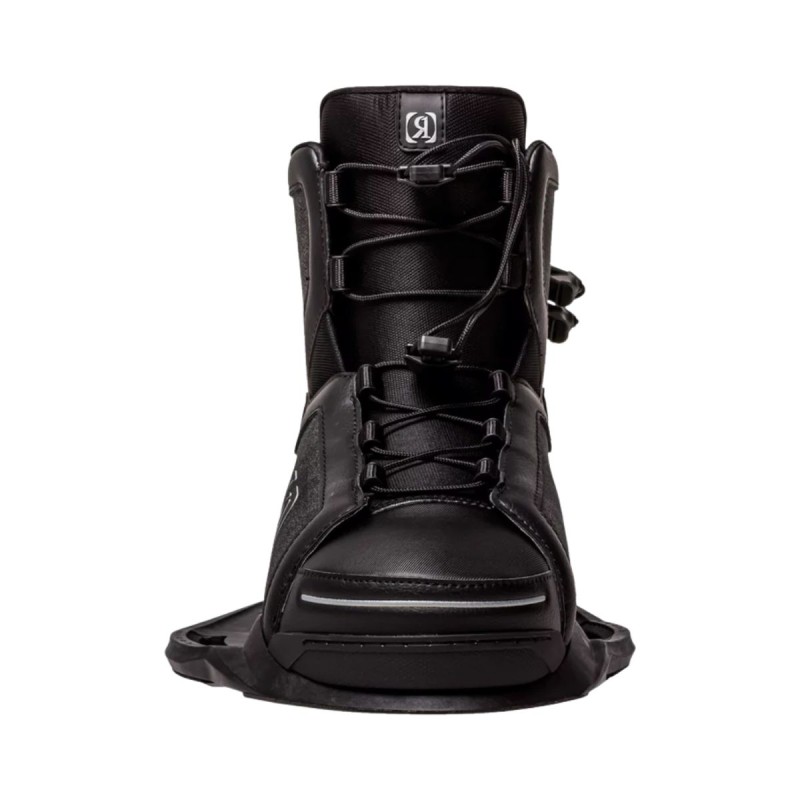 Chausses Wakeboard Ronix Parks 2023-2024