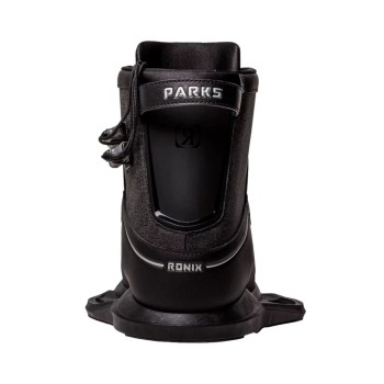 Chausses Wakeboard Ronix Parks 2023-2024