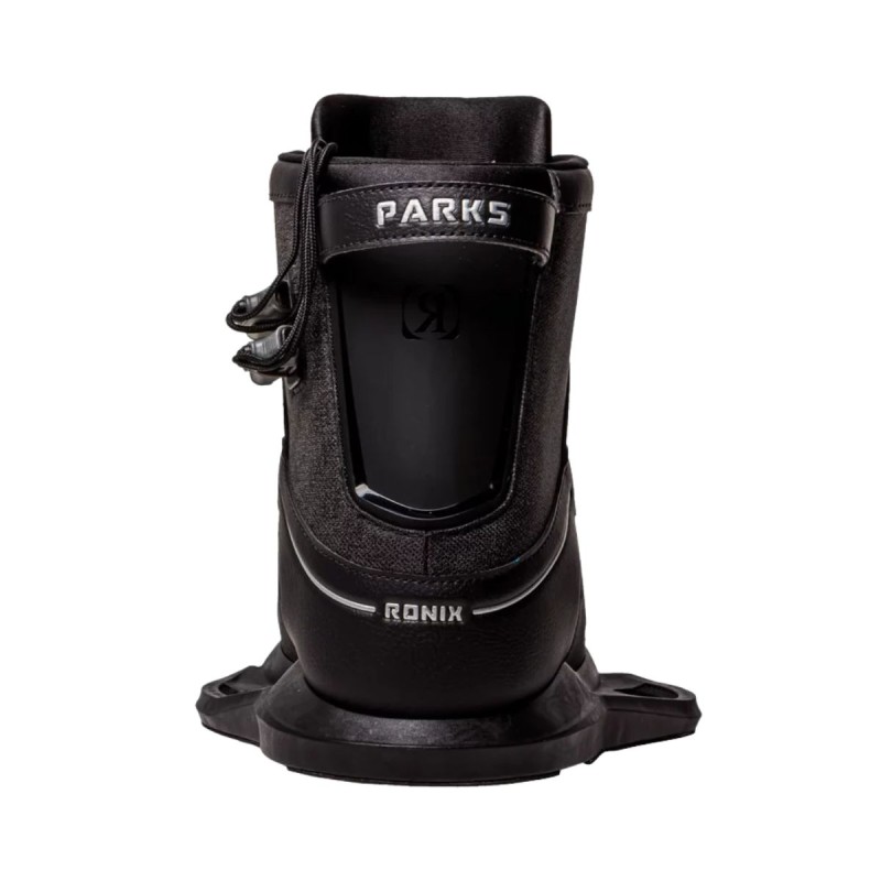 Chausses Wakeboard Ronix Parks 2023-2024