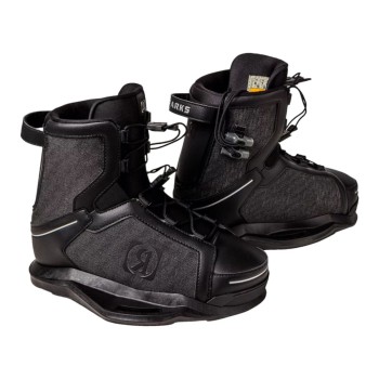 Chausses Wakeboard Ronix Parks 2023-2024