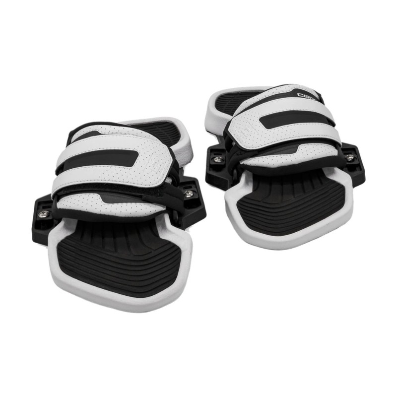 Pads / Straps Core Union Pro 5