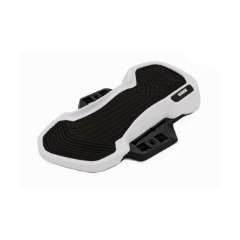 Pads / Straps Core Union Pro 5