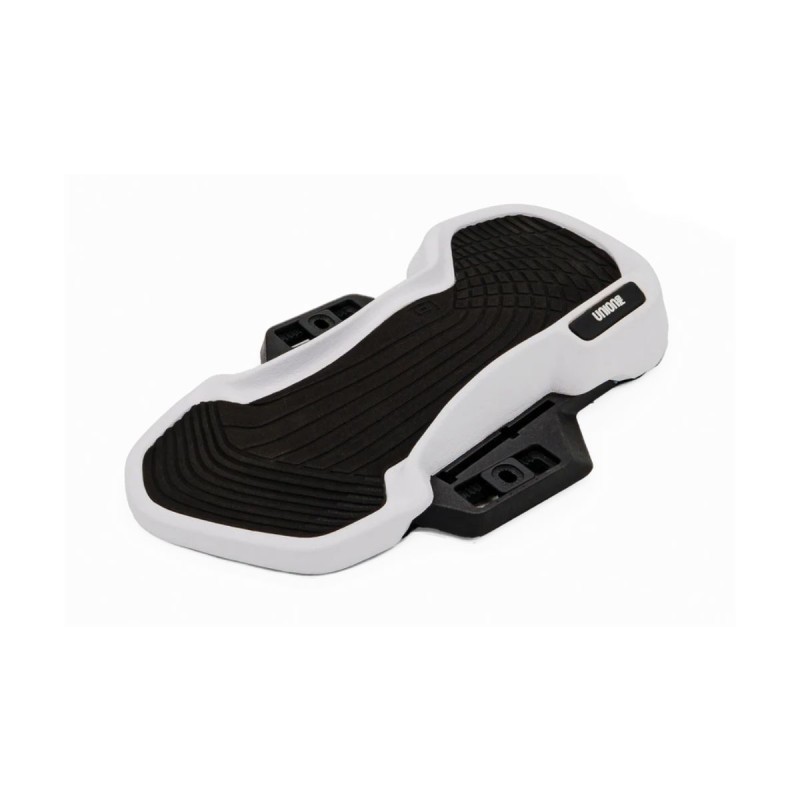 Pads / Straps Core Union Pro 5