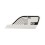 Set de 4 Ailerons Kitesurf Core EQ 1