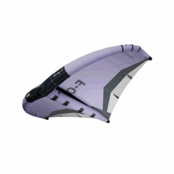 Aile Wing F-ONE Swing V5