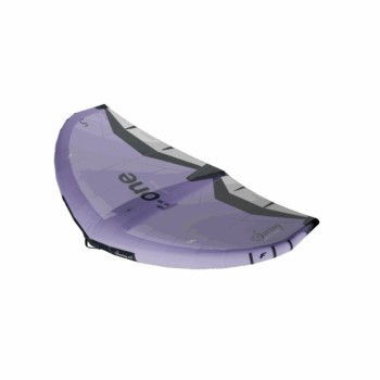 Aile Wing F-ONE Swing V5