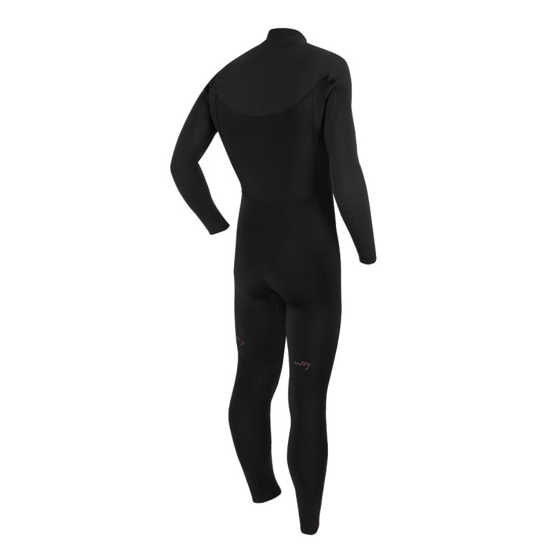 Combinaison Homme Manera XTEND FZ 4/3mm - 2026